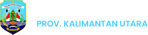 BAPPERIDA KALTARA | Selamat Datang di Official Website BAPPERIDA Provinsi Kalimantan Utara